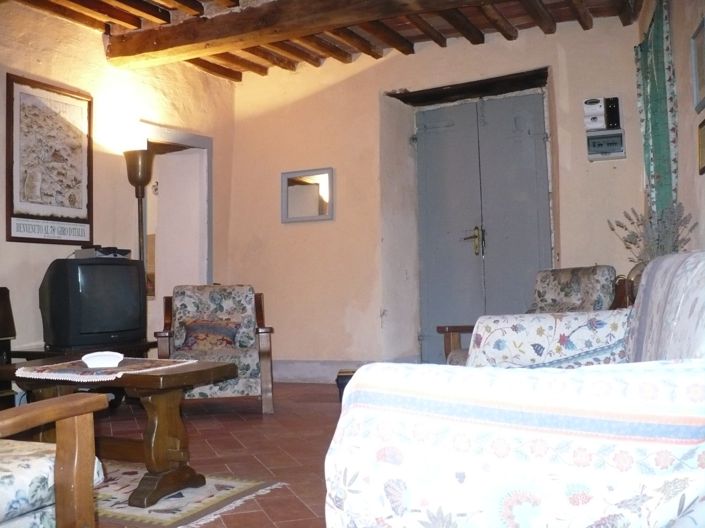 Image No.11-2 Bed Property for sale