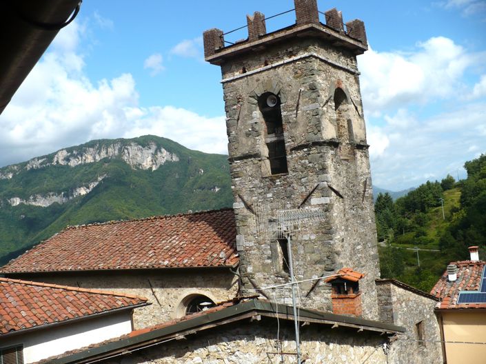 Image No.14-2 Bed Property for sale