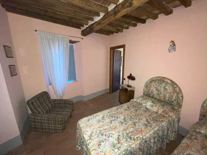 Image No.19-2 Bed Property for sale