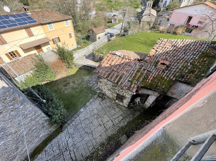 Image No.23-2 Bed Property for sale