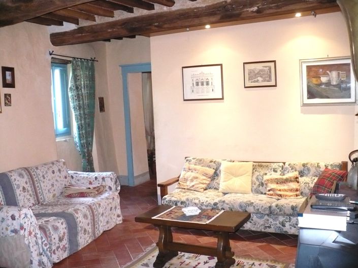 Image No.5-2 Bed Property for sale