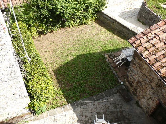 Image No.7-2 Bed Property for sale