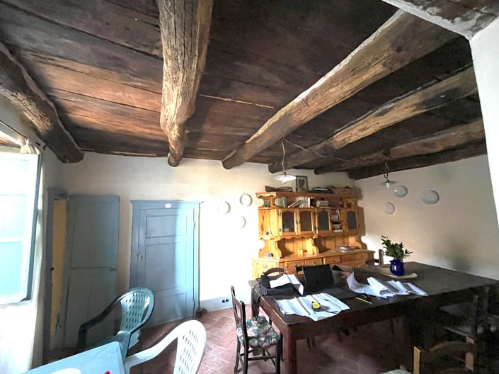 Image No.9-2 Bed Property for sale