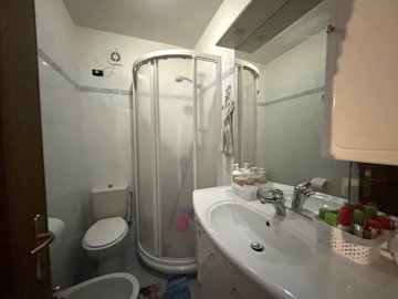 img7222