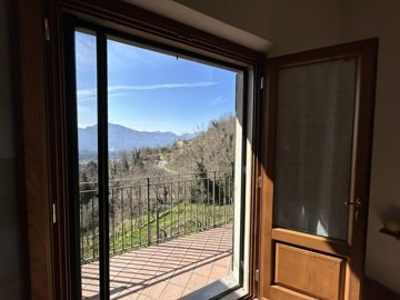 img7231