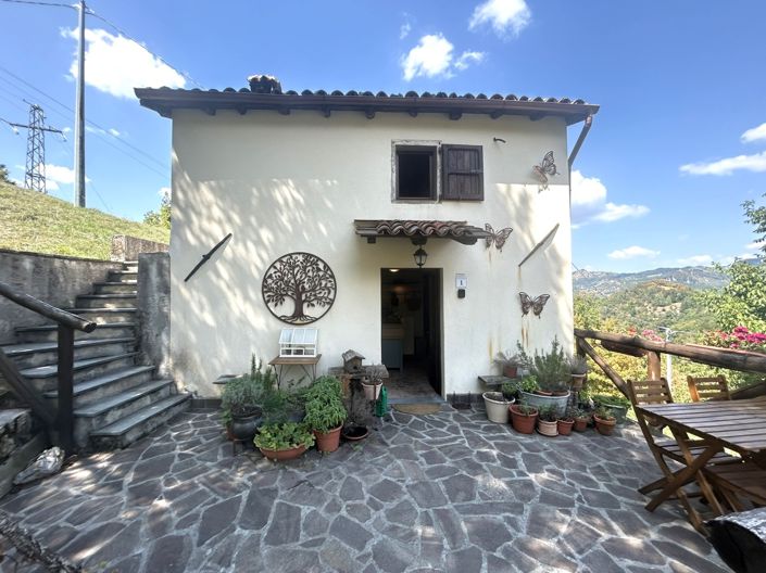 Image No.1-2 Bed Property for sale