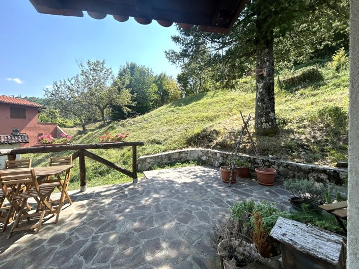 Image No.11-2 Bed Property for sale