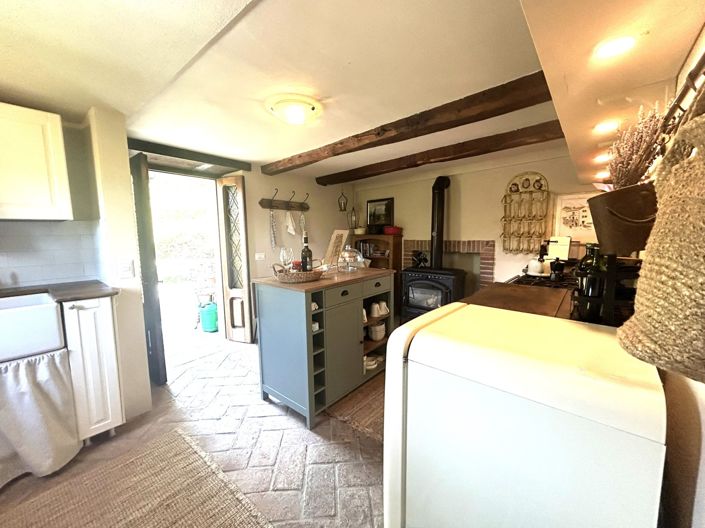 Image No.14-2 Bed Property for sale