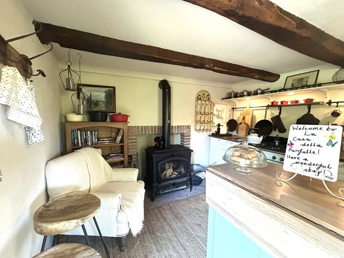 Image No.15-2 Bed Property for sale