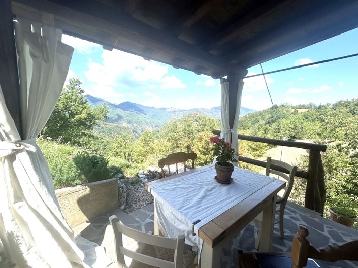 Image No.19-2 Bed Property for sale