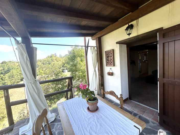 Image No.20-2 Bed Property for sale