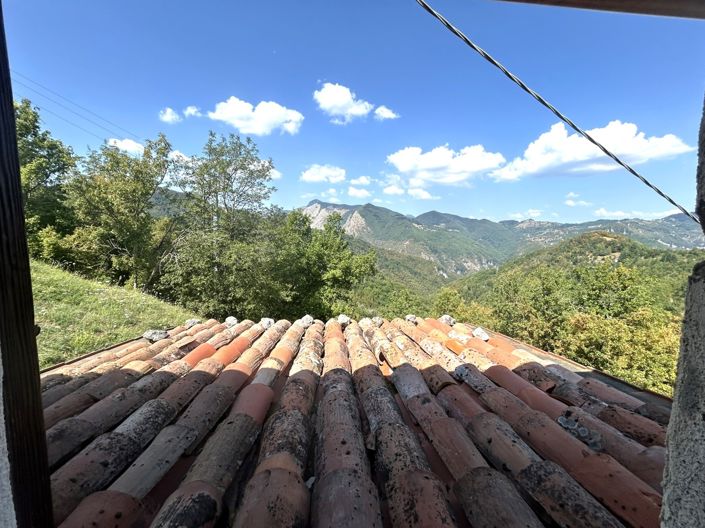 Image No.23-2 Bed Property for sale