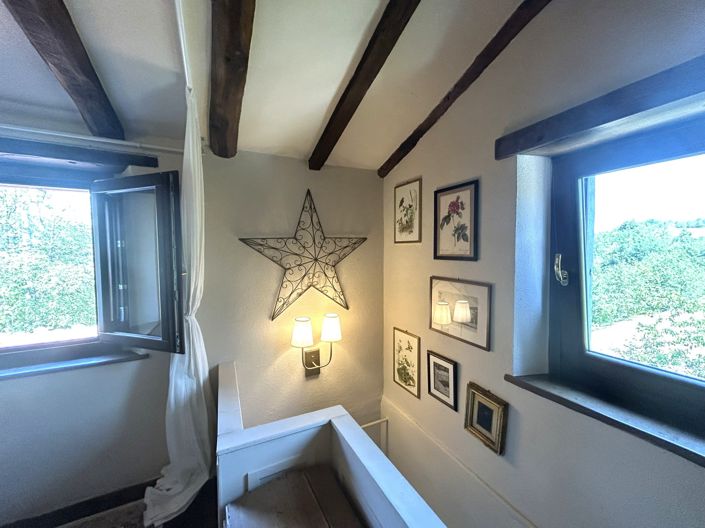 Image No.24-2 Bed Property for sale