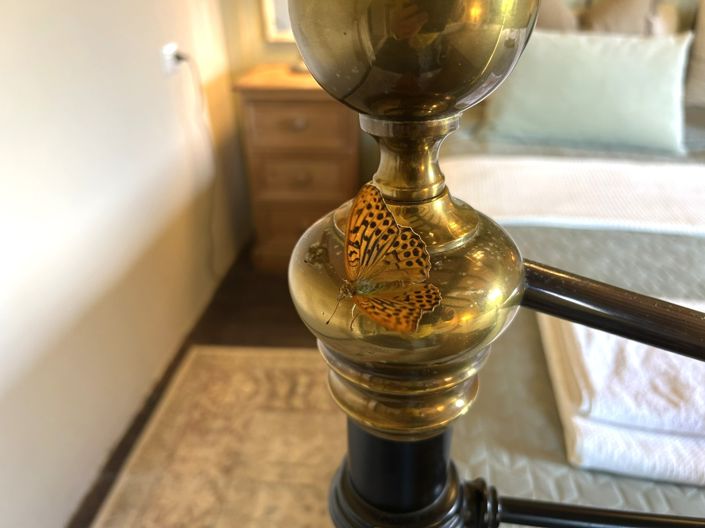 Image No.27-2 Bed Property for sale