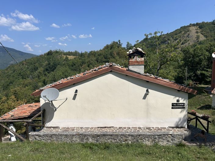 Image No.29-2 Bed Property for sale