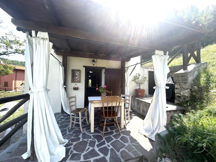 Image No.3-2 Bed Property for sale