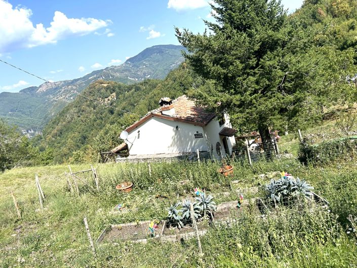 Image No.30-2 Bed Property for sale