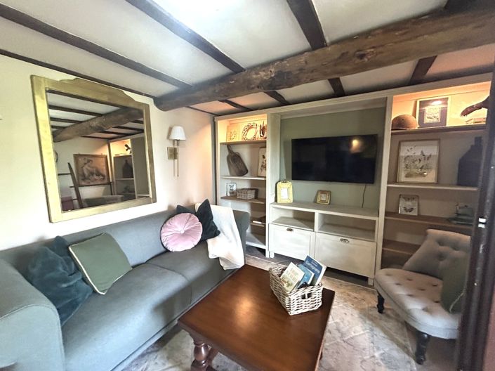 Image No.7-2 Bed Property for sale