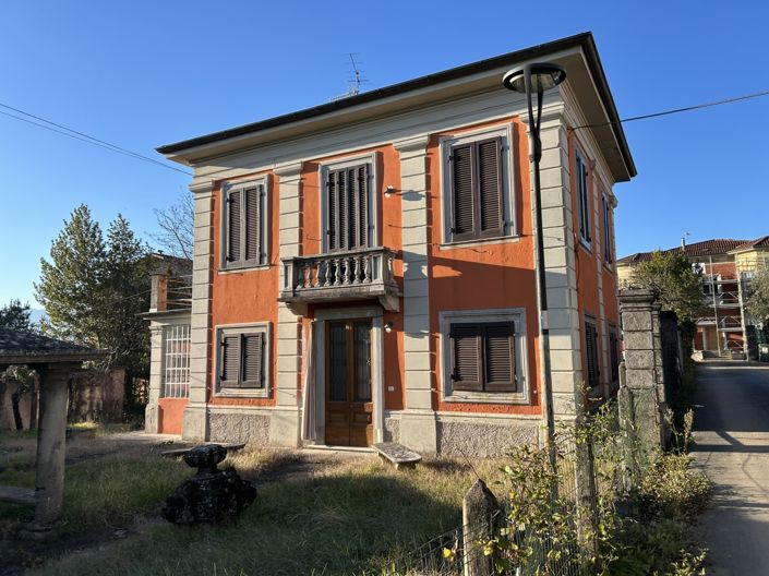 Image No.1-3 Bed Property for sale