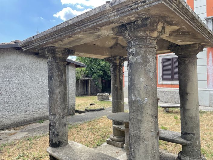 Image No.2-3 Bed Property for sale