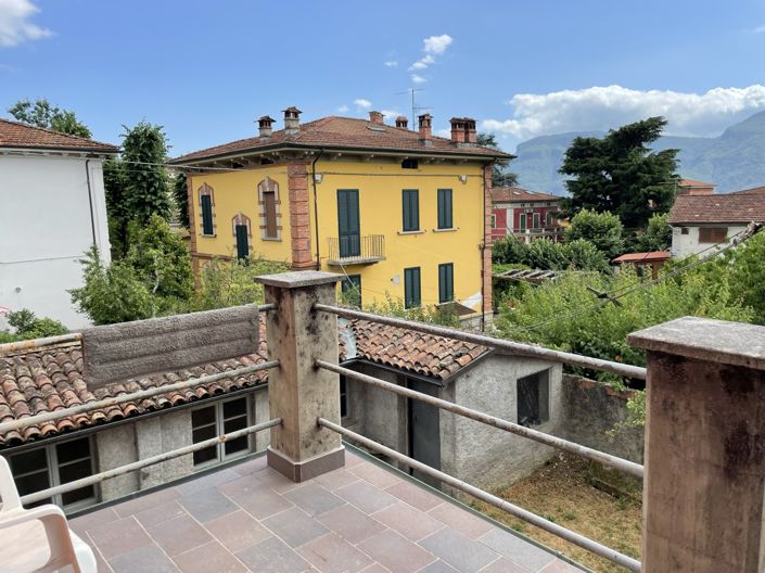 Image No.21-3 Bed Property for sale