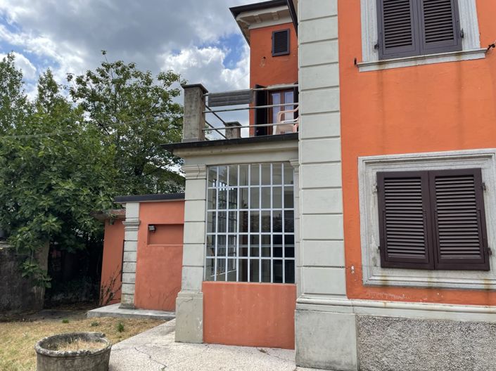 Image No.22-3 Bed Property for sale