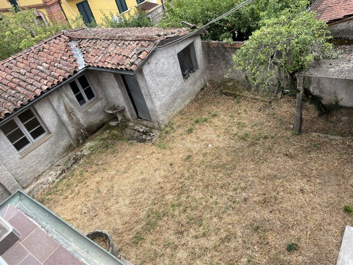 Image No.23-3 Bed Property for sale