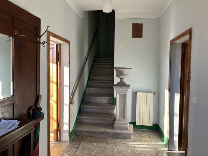 Image No.4-3 Bed Property for sale