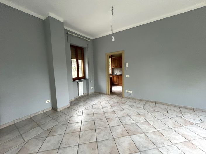 Image No.11-Propriété de 3 chambres à vendre à Bagni di Lucca