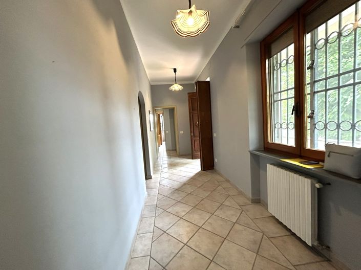 Image No.16-Propriété de 3 chambres à vendre à Bagni di Lucca