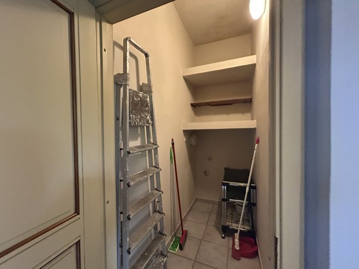 Image No.18-Propriété de 3 chambres à vendre à Bagni di Lucca