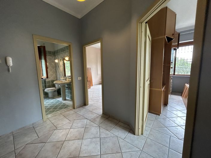 Image No.19-Propriété de 3 chambres à vendre à Bagni di Lucca