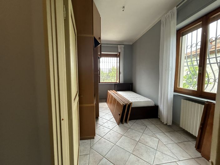 Image No.20-Propriété de 3 chambres à vendre à Bagni di Lucca