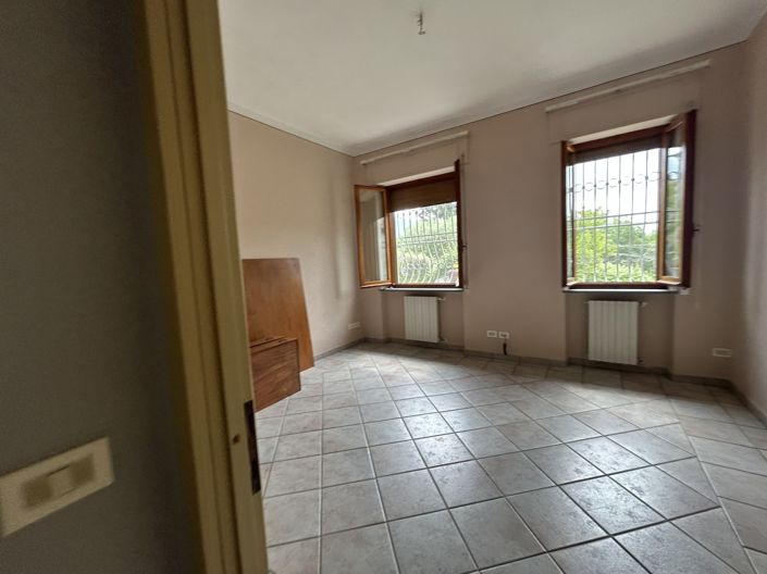 Image No.21-Propriété de 3 chambres à vendre à Bagni di Lucca