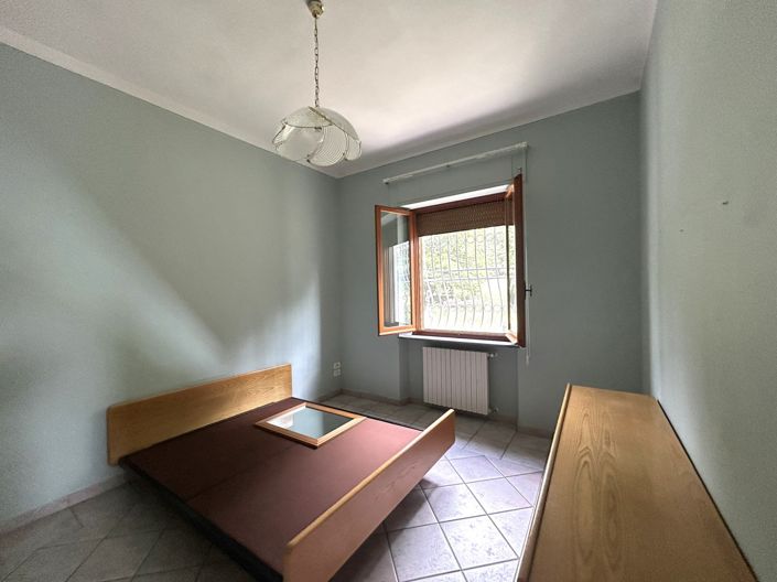 Image No.22-Propriété de 3 chambres à vendre à Bagni di Lucca