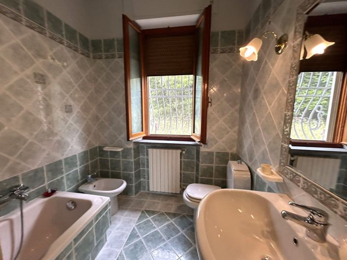 Image No.23-Propriété de 3 chambres à vendre à Bagni di Lucca