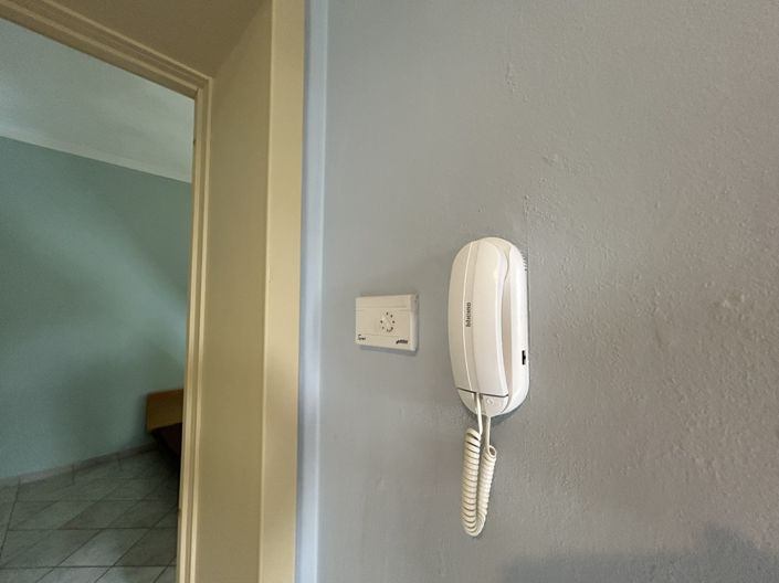 Image No.24-Propriété de 3 chambres à vendre à Bagni di Lucca