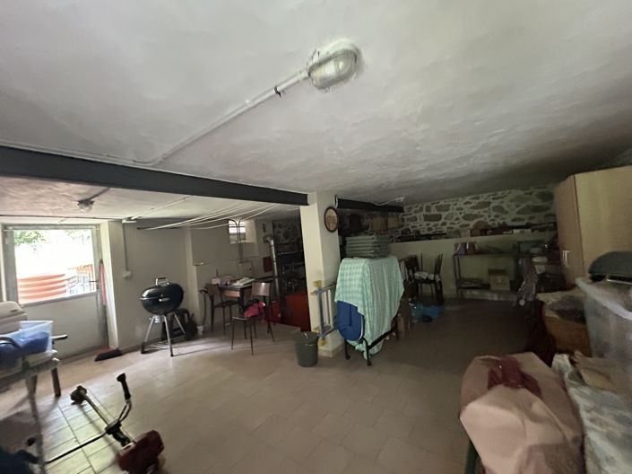 Image No.25-Propriété de 3 chambres à vendre à Bagni di Lucca