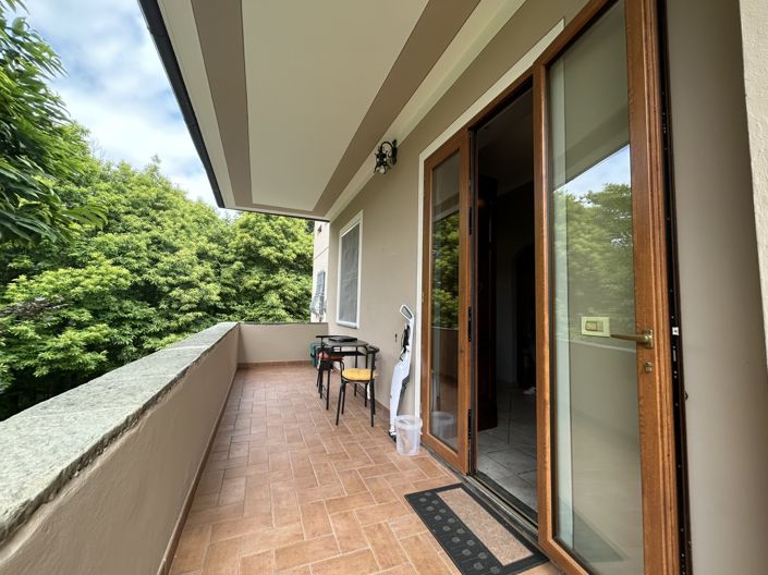 Image No.5-Propriété de 3 chambres à vendre à Bagni di Lucca