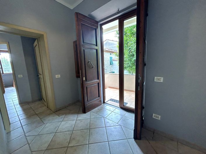 Image No.7-Propriété de 3 chambres à vendre à Bagni di Lucca