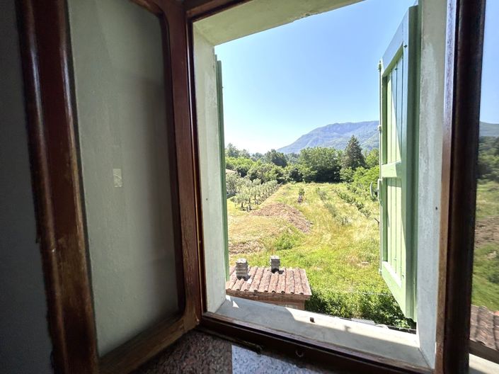 Image No.13-2 Bed Property for sale