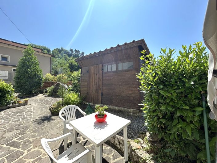 Image No.18-2 Bed Property for sale