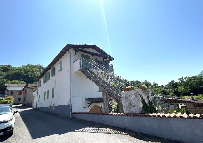 Image No.19-2 Bed Property for sale