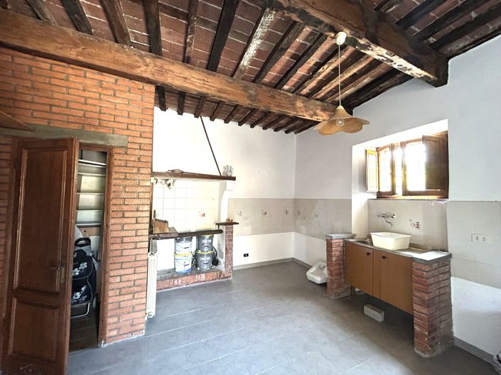 Image No.24-2 Bed Property for sale