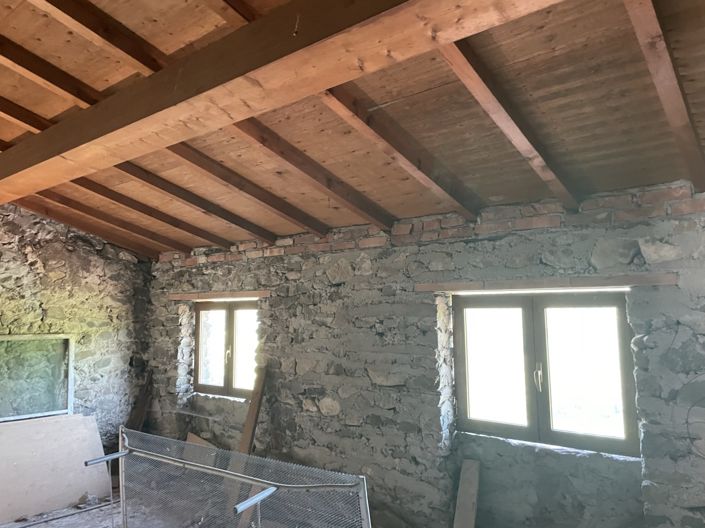 Image No.11-3 Bed Property for sale