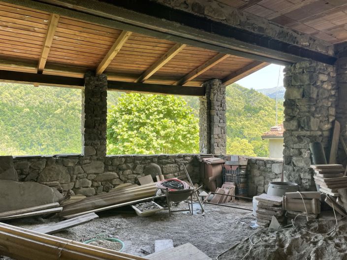 Image No.15-3 Bed Property for sale