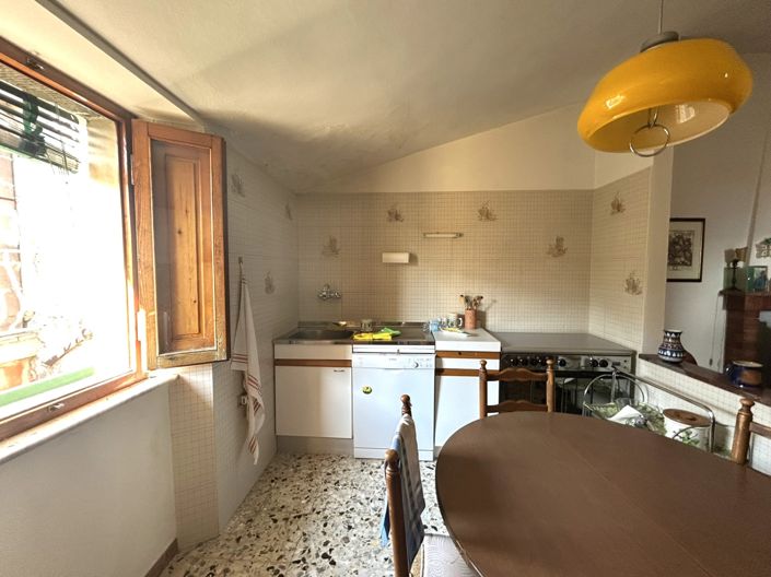 Image No.10-Propriété de 3 chambres à vendre à Barga