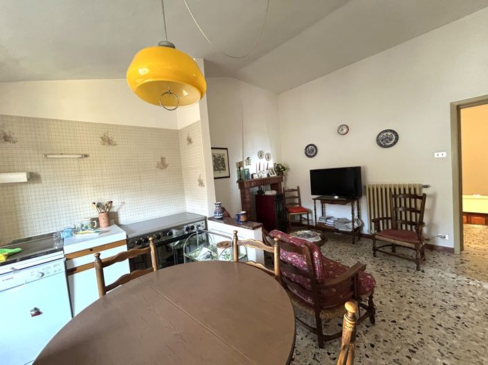 Image No.12-Propriété de 3 chambres à vendre à Barga