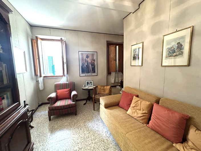 Image No.13-Propriété de 3 chambres à vendre à Barga