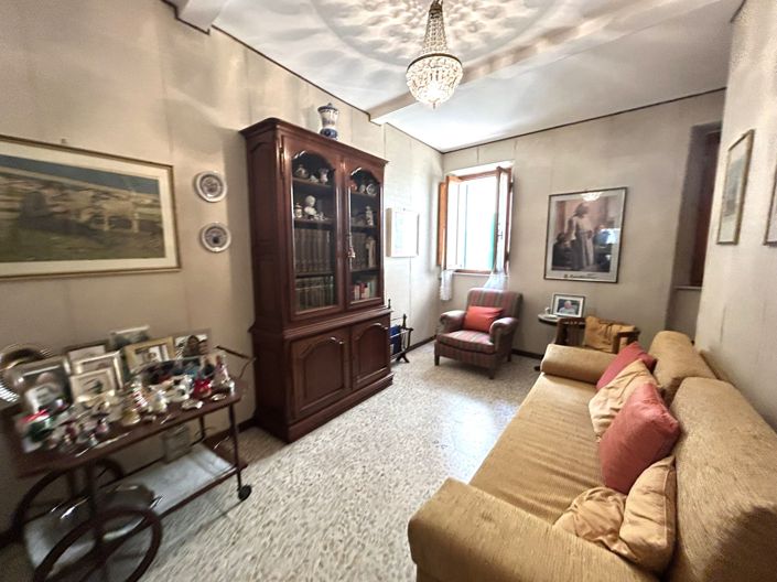 Image No.14-Propriété de 3 chambres à vendre à Barga